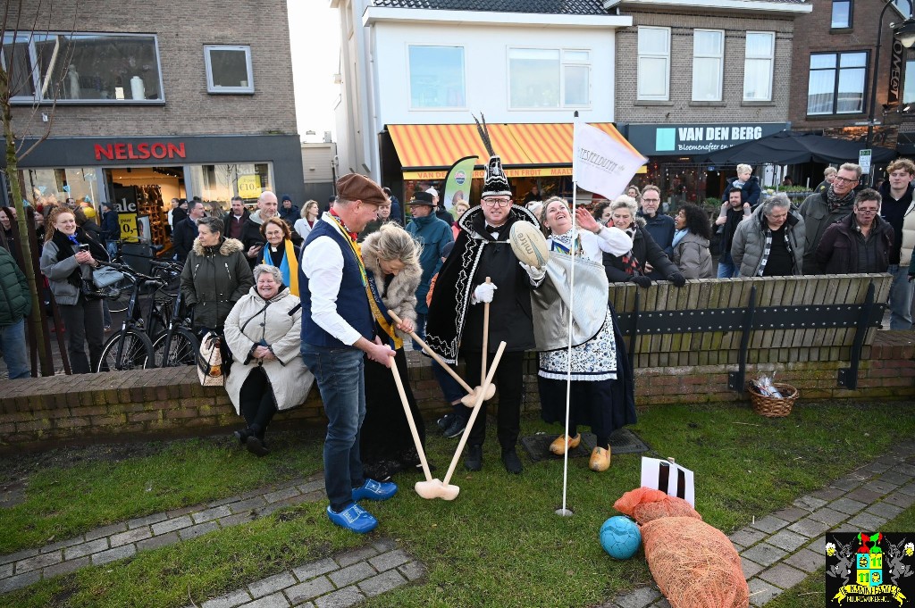 ../Images/Stunt boerenpaar 2026 051.jpg